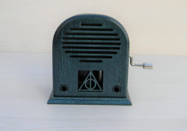 01-harrys-wondrous-world-cutiuta-muzicala 01-harrys-wondrous-world-cutiuta-muzicala