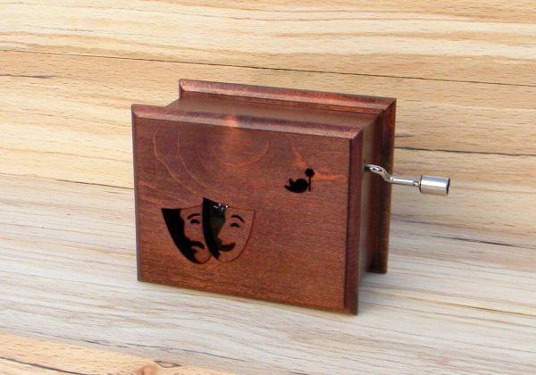 01-je-ne-regrette-rien-cutiuta-muzicala 01-je-ne-regrette-rien-cutiuta-muzicala