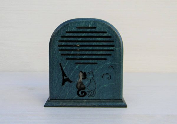 01-la-vie-en-rose-cutiuta-muzicala-1 01-la-vie-en-rose-cutiuta-muzicala-1