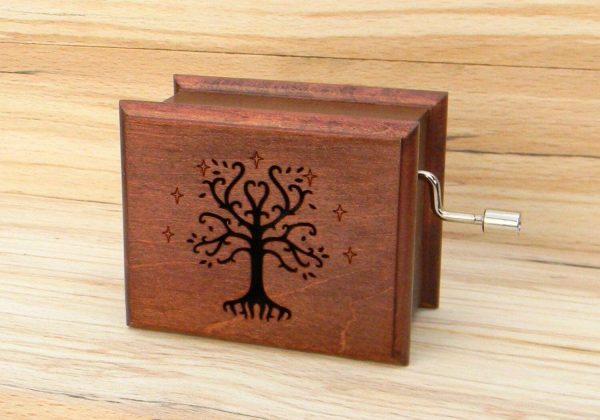 01-lord-of-the-rings-cutiuta-muzicala 01-lord-of-the-rings-cutiuta-muzicala