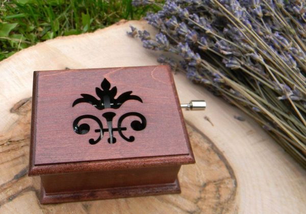 01-oda-bucuriei-cutiuta-muzicala 01-oda-bucuriei-cutiuta-muzicala