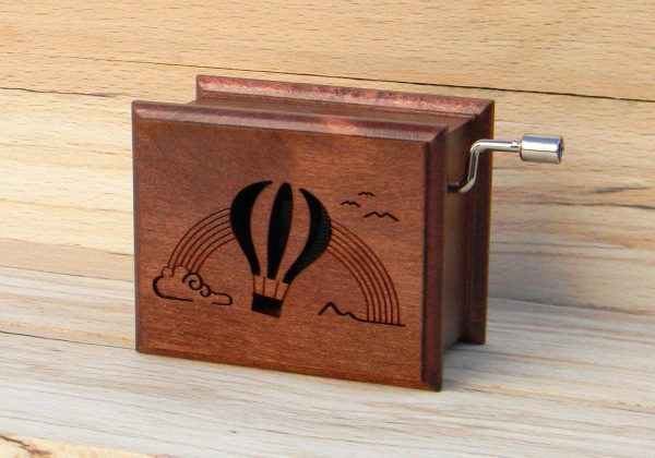 01-over-the-rainbow-cutiuta-muzicala 01-over-the-rainbow-cutiuta-muzicala