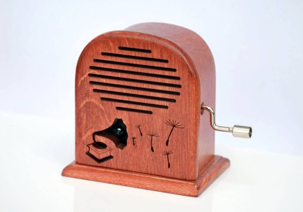 01-que-sera-sera-cutiuta-muzicala-1 01-que-sera-sera-cutiuta-muzicala-1