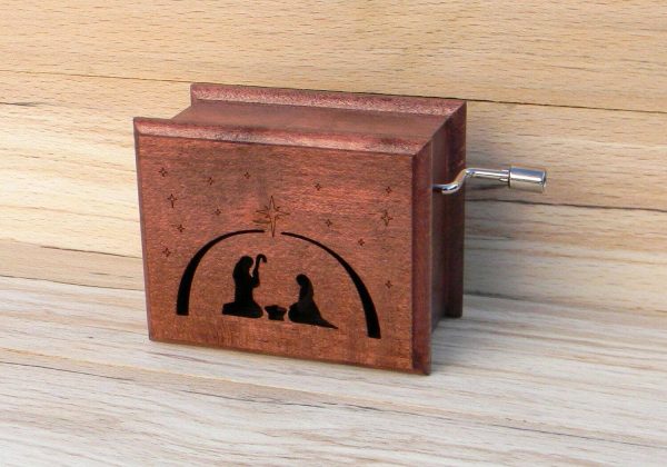 01-silent-night-cutiuta-muzicala 01-silent-night-cutiuta-muzicala