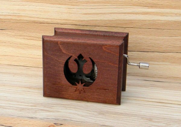 01-star-wars-cutiuta-muzicala 01-star-wars-cutiuta-muzicala