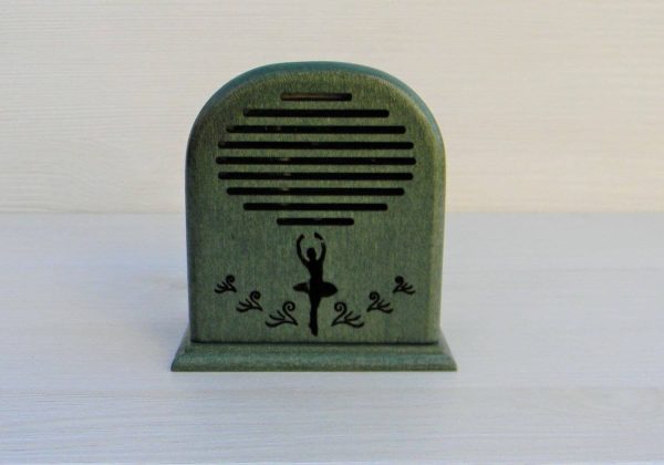 01-swan-lake-cutiuta-muzicala-cheita 01-swan-lake-cutiuta-muzicala-cheita