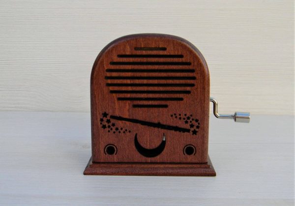 01-the-magic-flute-cutiuta-muzical 01-the-magic-flute-cutiuta-muzical