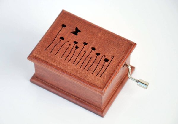 01-what-a-wonderful-world-cutiuta-muzicala 01-what-a-wonderful-world-cutiuta-muzicala