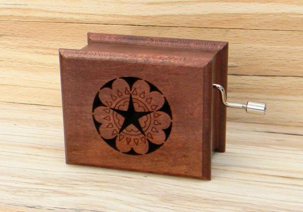 01-you-are-my-sunshine-cutiuta-muzicala 01-you-are-my-sunshine-cutiuta-muzicala