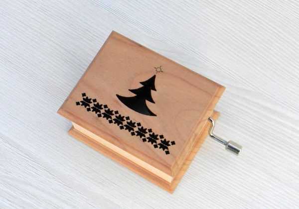 02-colinda-maghiara-cutiuta-muzicala 02-colinda-maghiara-cutiuta-muzicala