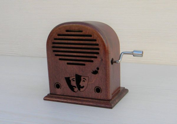 02-cutiuta-muzicala-edith-piaf-je-ne 02-cutiuta-muzicala-edith-piaf-je-ne