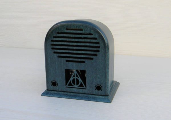 02-cutiuta-muzicala-harry-potter-theme-song 02-cutiuta-muzicala-harry-potter-theme-song