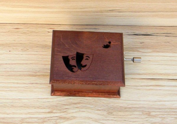 02-cutiuta-muzicala-je-ne-regrette-rien 02-cutiuta-muzicala-je-ne-regrette-rien