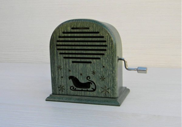 02-cutiuta-muzicala-jingle-bells 02-cutiuta-muzicala-jingle-bells