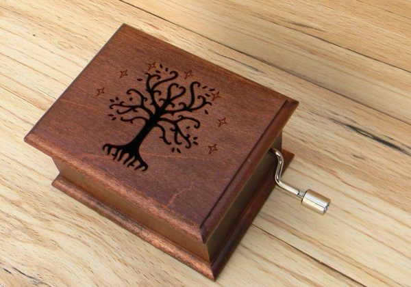 02-cutiuta-muzicala-lord-of-the-rings 02-cutiuta-muzicala-lord-of-the-rings