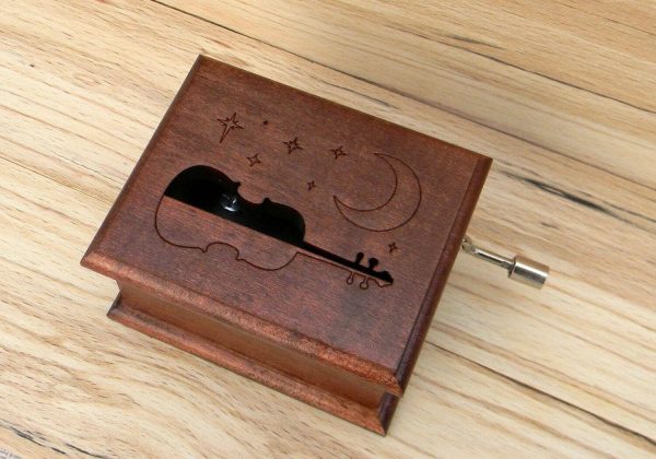 02-cutiuta-muzicala-lullaby 02-cutiuta-muzicala-lullaby