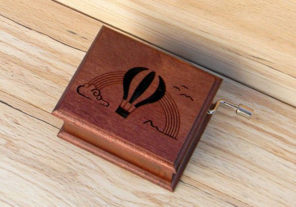 02-cutiuta-muzicala-over-the-rainbow 02-cutiuta-muzicala-over-the-rainbow