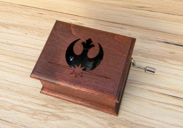 02-cutiuta-muzicala-star-wars 02-cutiuta-muzicala-star-wars