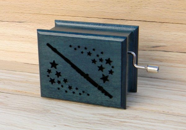 02-flautul-fermecat-cutiuta-muzicala 02-flautul-fermecat-cutiuta-muzicala