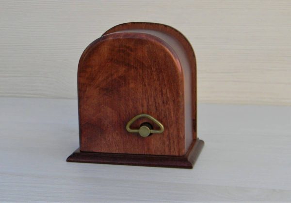 02-happy-birthday-to-you-cutiuta-muzicala 02-happy-birthday-to-you-cutiuta-muzicala