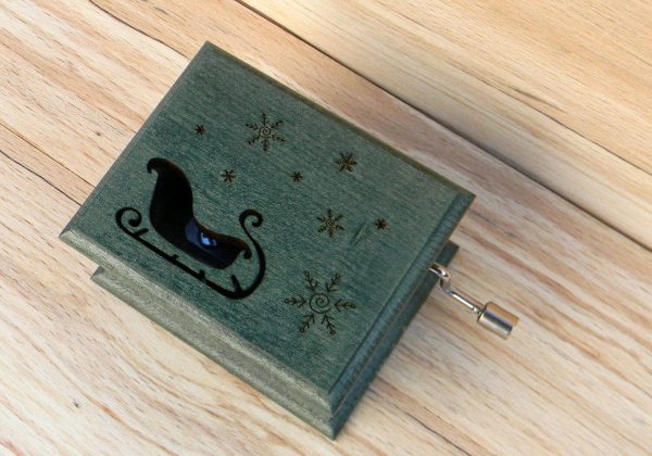 02-jingle-bells-cutiuta-muzicala 02-jingle-bells-cutiuta-muzicala