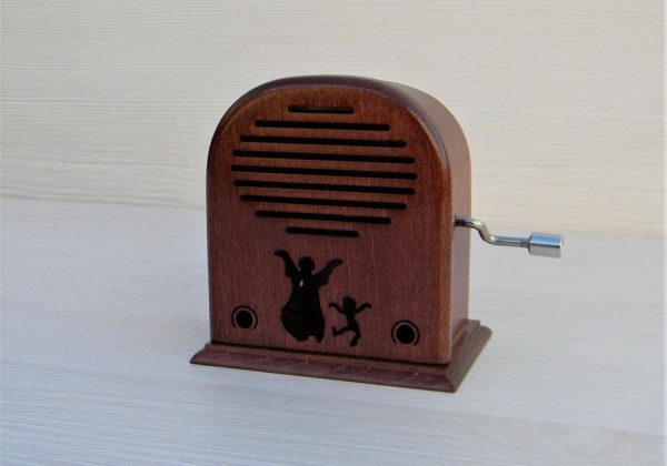 02-jungle-book-bare-cutiuta-muzicala 02-jungle-book-bare-cutiuta-muzicala