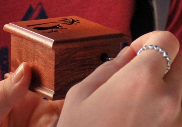 02-jungle-book-cutiuta-muzicala 02-jungle-book-cutiuta-muzicala