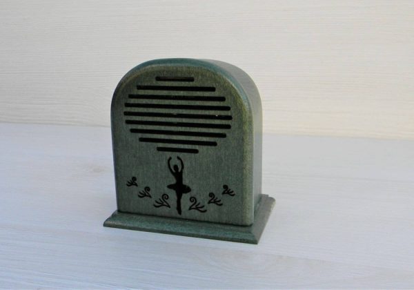 02-lacul-lebedelor-cutiuta-muzicala 02-lacul-lebedelor-cutiuta-muzicala