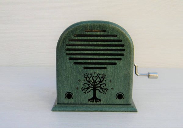 02-lord-of-the-rings-cutiuta-muzicala 02-lord-of-the-rings-cutiuta-muzicala