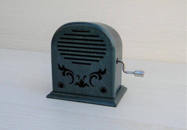 02-oda-bucuriei-cutiuta-muzicala 02-oda-bucuriei-cutiuta-muzicala