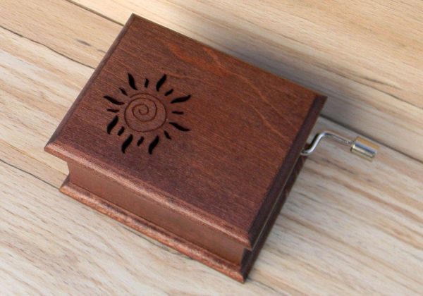 02-sound-of-silence-cutiuta-muzicala 02-sound-of-silence-cutiuta-muzicala