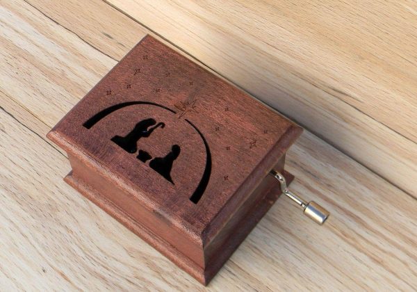 02-stille-nacht-cutiuta-muzicala 02-stille-nacht-cutiuta-muzicala