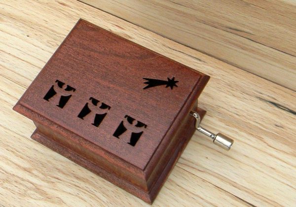 02-the-first-noel-cutiuta-muzicala 02-the-first-noel-cutiuta-muzicala