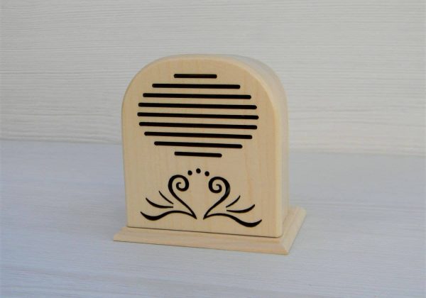 02-wedding-march-cutiuta-muzicala 02-wedding-march-cutiuta-muzicala