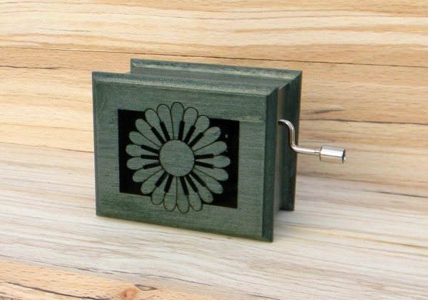 03-bach-minuet3-cutiuta-muzicala 03-bach-minuet3-cutiuta-muzicala