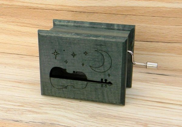 03-cantec-de-leagan-cutiuta-muzicala 03-cantec-de-leagan-cutiuta-muzicala