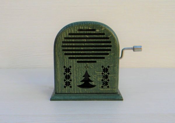 03-colinda-craciun-maghiar-cutiuta-muzicala 03-colinda-craciun-maghiar-cutiuta-muzicala