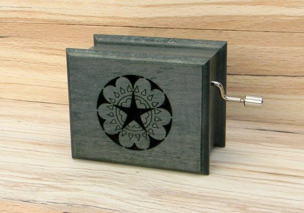 03-country-cutiuta-muzicala 03-country-cutiuta-muzicala