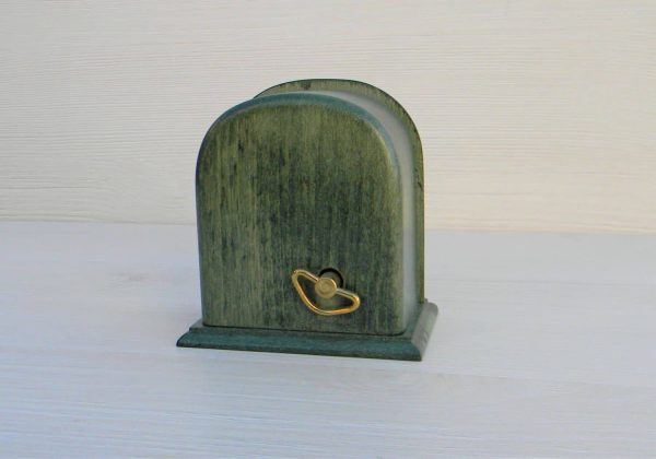 03-cutiuta-muzicala-cheita-swan-lake 03-cutiuta-muzicala-cheita-swan-lake