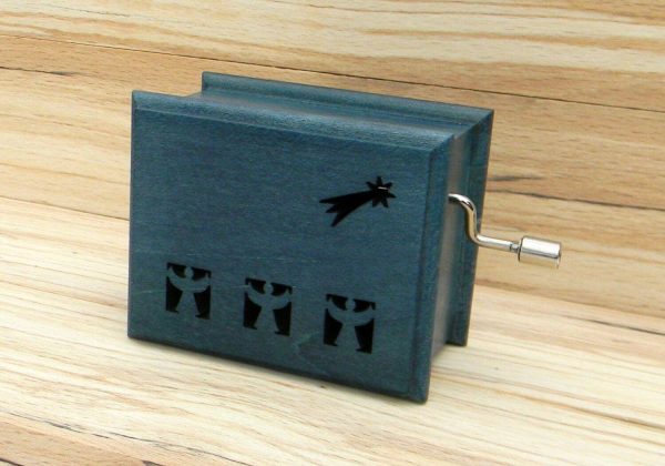 03-cutiuta-muzicala-first-noel 03-cutiuta-muzicala-first-noel