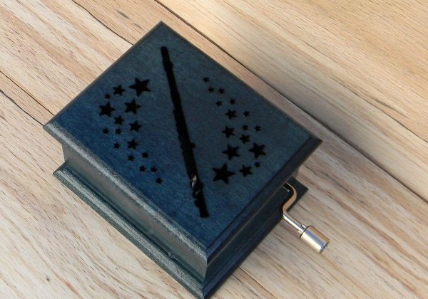 03-cutiuta-muzicala-flautul-fermecat 03-cutiuta-muzicala-flautul-fermecat