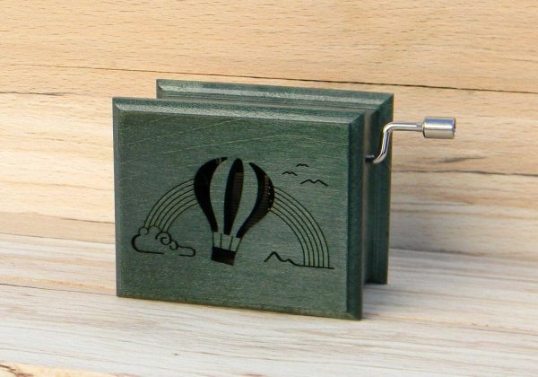 03-cutiuta-muzicala-over-the-rainbow-oz 03-cutiuta-muzicala-over-the-rainbow-oz