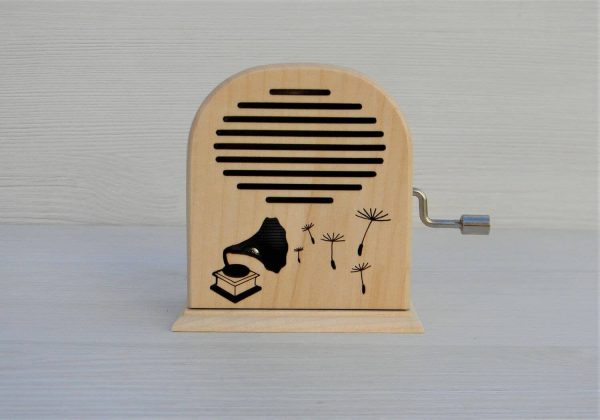 03-cutiuta-muzicala-que-sera 03-cutiuta-muzicala-que-sera