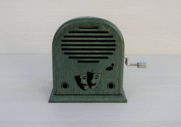 03-edit-piaf-je-ne-regrette-rien-cutiuta-radio 03-edit-piaf-je-ne-regrette-rien-cutiuta-radio