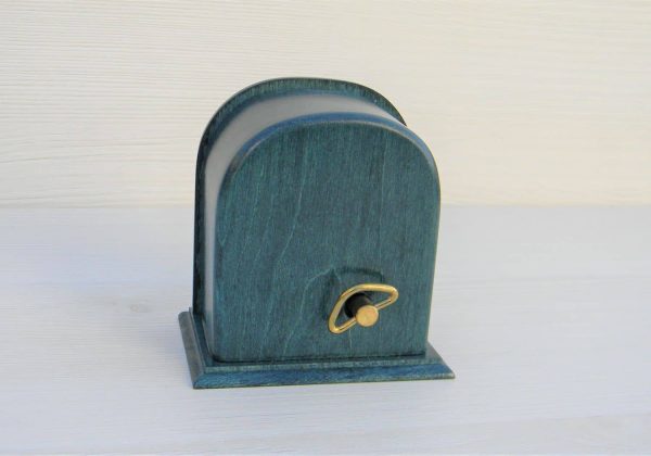 03-harry-potter-cutiuta-muzicala-theme-song 03-harry-potter-cutiuta-muzicala-theme-song