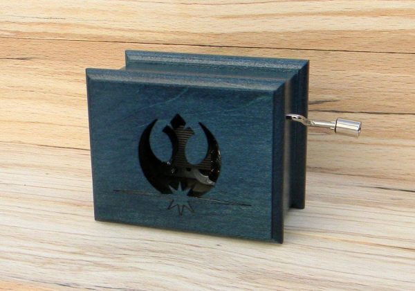 03-star-wars-cutiuta-muzicala 03-star-wars-cutiuta-muzicala