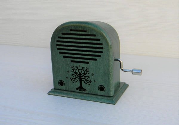 03-the-lord-of-the-rings-cutiuta-muzicala 03-the-lord-of-the-rings-cutiuta-muzicala