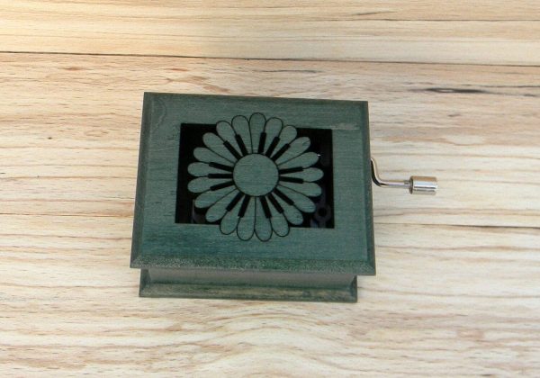 04-bach-minuet-3-cutiuta-muzicala 04-bach-minuet-3-cutiuta-muzicala