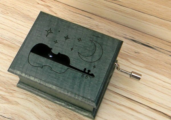 04-cutiuta-muzicala-cantec-de-leagan 04-cutiuta-muzicala-cantec-de-leagan