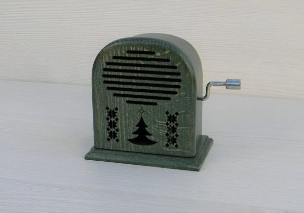 04-cutiuta-muzicala-colinda-craciun-maghiar 04-cutiuta-muzicala-colinda-craciun-maghiar